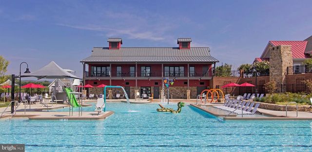 809 JEFFERSON PIKE, Brunswick, MD 21716