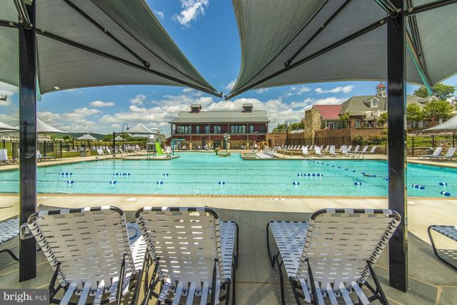 809 JEFFERSON PIKE, Brunswick, MD 21716