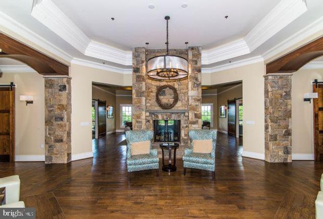 809 JEFFERSON PIKE, Brunswick, MD 21716