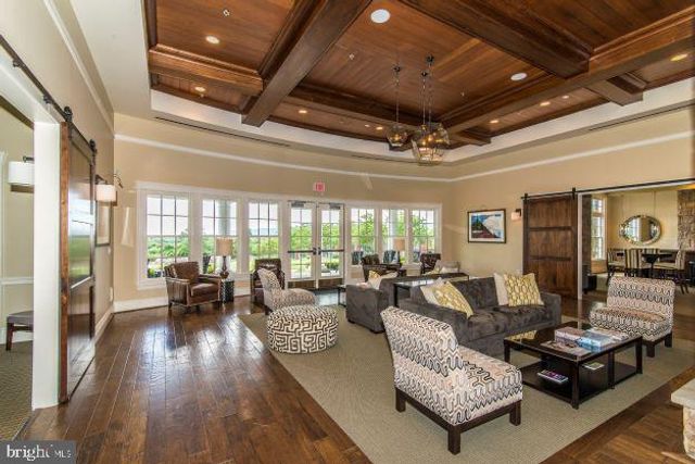 809 JEFFERSON PIKE, Brunswick, MD 21716