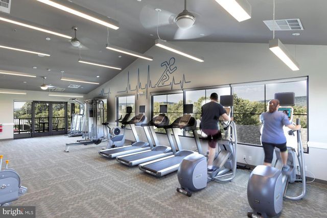 809 JEFFERSON PIKE, Brunswick, MD 21716