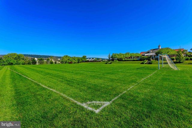 809 JEFFERSON PIKE, Brunswick, MD 21716