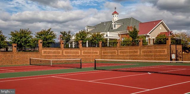 809 JEFFERSON PIKE, Brunswick, MD 21716