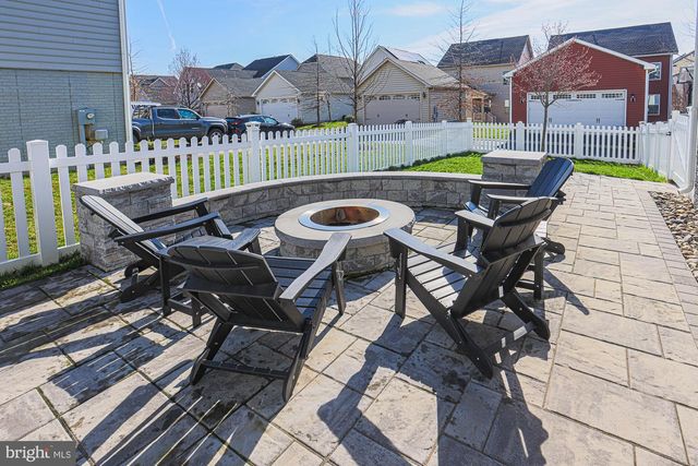 809 JEFFERSON PIKE, Brunswick, MD 21716