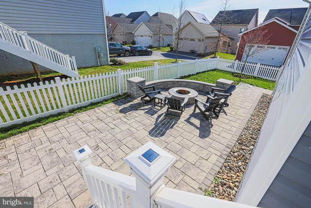 809 JEFFERSON PIKE, Brunswick, MD 21716