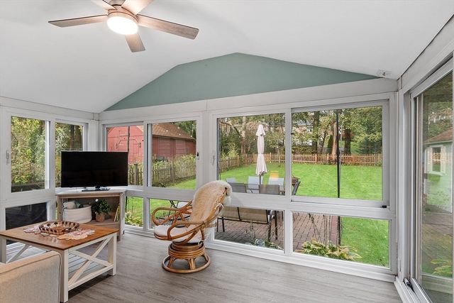 308 Holden St, Holden, MA 01520