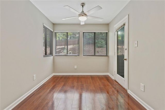 3427 Ivys Walk, Atlanta, GA 30340