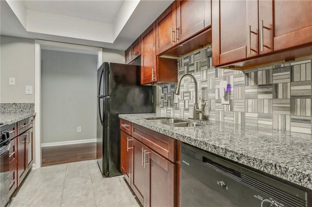 3427 Ivys Walk, Atlanta, GA 30340