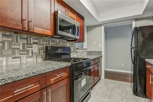 3427 Ivys Walk, Atlanta, GA 30340