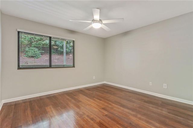3427 Ivys Walk, Atlanta, GA 30340