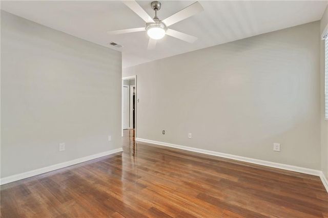 3427 Ivys Walk, Atlanta, GA 30340