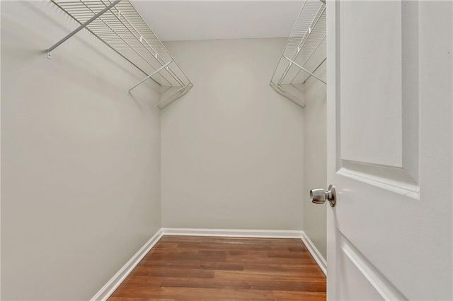 3427 Ivys Walk, Atlanta, GA 30340