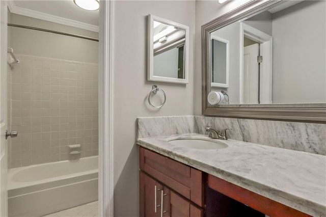 3427 Ivys Walk, Atlanta, GA 30340