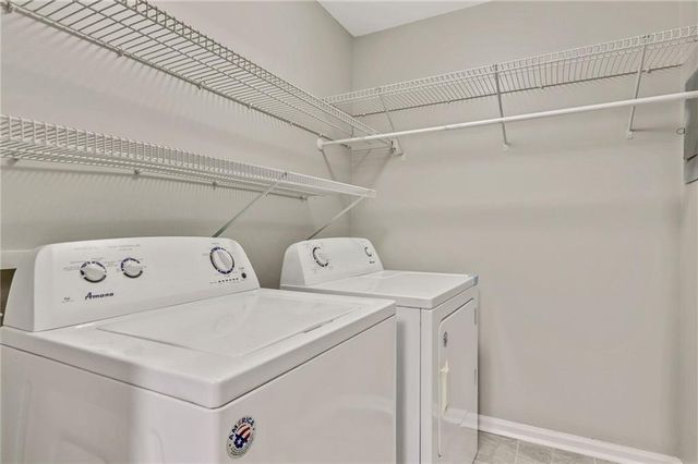 3427 Ivys Walk, Atlanta, GA 30340
