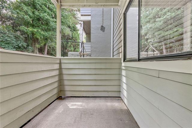 3427 Ivys Walk, Atlanta, GA 30340