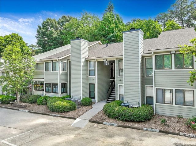 3427 Ivys Walk, Atlanta, GA 30340