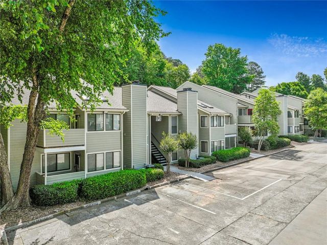 3427 Ivys Walk, Atlanta, GA 30340