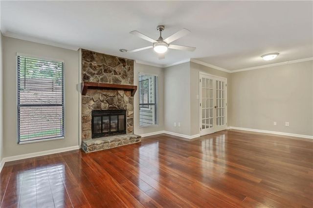 3427 Ivys Walk, Atlanta, GA 30340