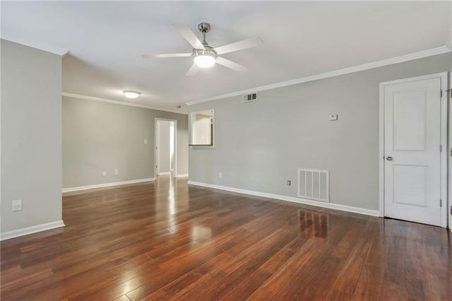 3427 Ivys Walk, Atlanta, GA 30340