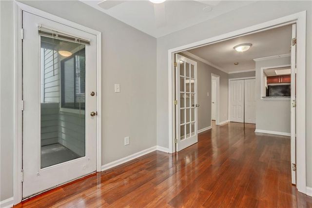 3427 Ivys Walk, Atlanta, GA 30340