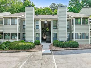 3427 Ivys Walk, Atlanta, GA 30340