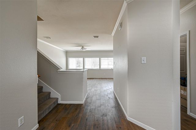 10820 S Lake Mist Lane, Willis, TX 77318