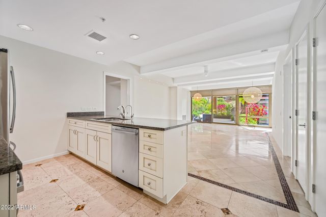 7167 E Rancho Vista Drive 5004, Scottsdale, AZ 85251