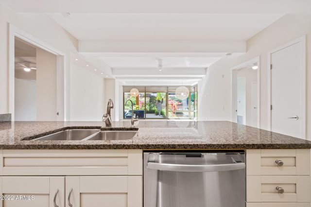 7167 E Rancho Vista Drive 5004, Scottsdale, AZ 85251