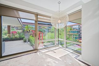 7167 E Rancho Vista Drive 5004, Scottsdale, AZ 85251