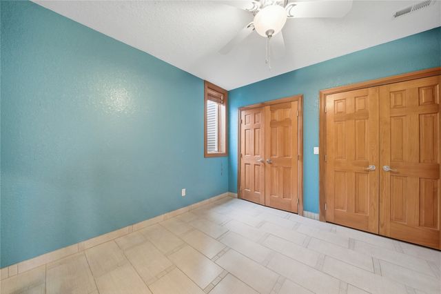 13228 Rocklyn Drive, Urbandale, IA 50323