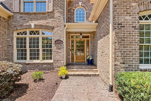 6325 Blue Aster Trace, Summerfield, NC 27358