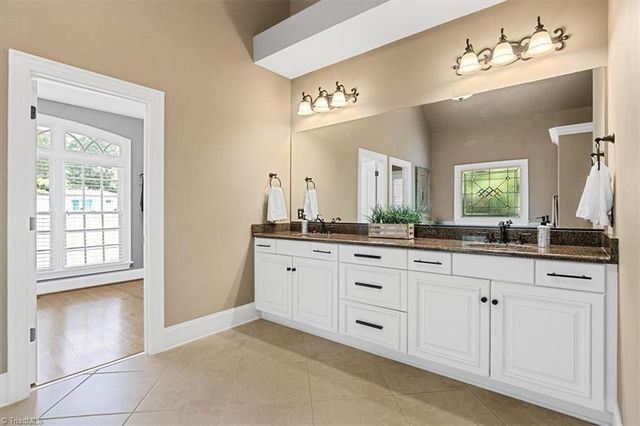 6325 Blue Aster Trace, Summerfield, NC 27358