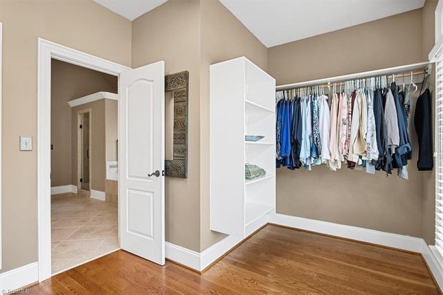 6325 Blue Aster Trace, Summerfield, NC 27358