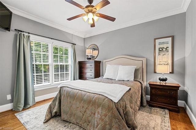 6325 Blue Aster Trace, Summerfield, NC 27358