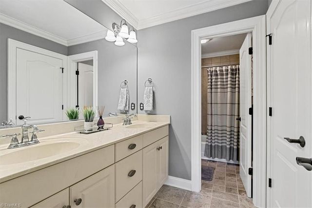 6325 Blue Aster Trace, Summerfield, NC 27358