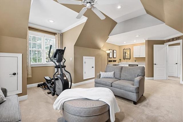 6325 Blue Aster Trace, Summerfield, NC 27358