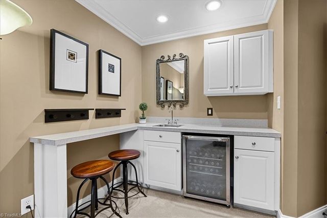 6325 Blue Aster Trace, Summerfield, NC 27358