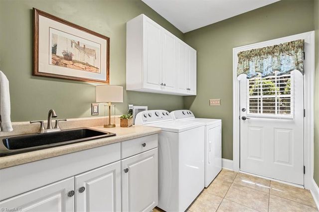 6325 Blue Aster Trace, Summerfield, NC 27358