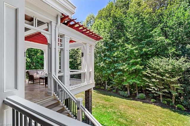 6325 Blue Aster Trace, Summerfield, NC 27358