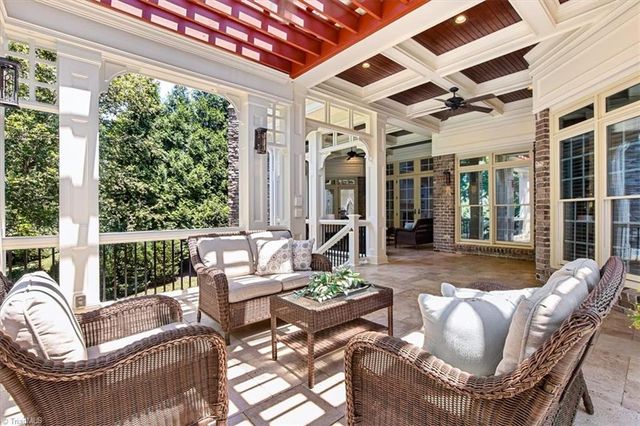 6325 Blue Aster Trace, Summerfield, NC 27358