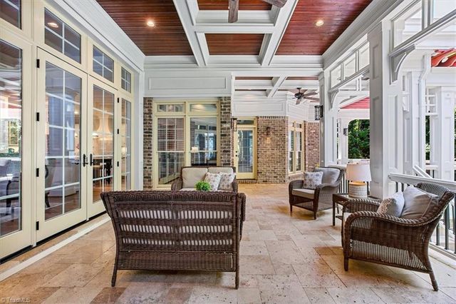 6325 Blue Aster Trace, Summerfield, NC 27358
