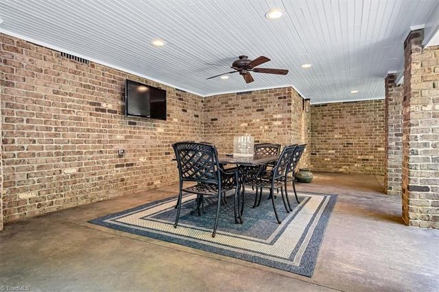 6325 Blue Aster Trace, Summerfield, NC 27358