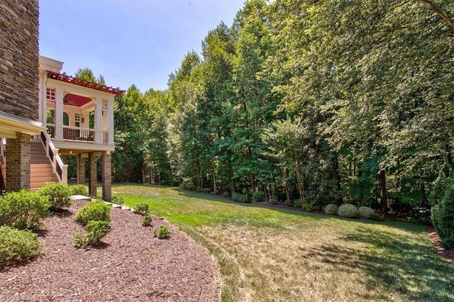 6325 Blue Aster Trace, Summerfield, NC 27358