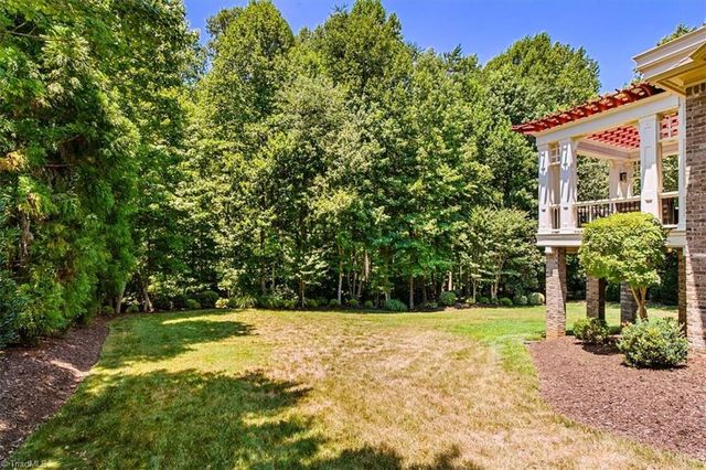 6325 Blue Aster Trace, Summerfield, NC 27358