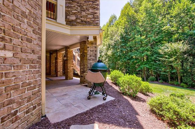6325 Blue Aster Trace, Summerfield, NC 27358