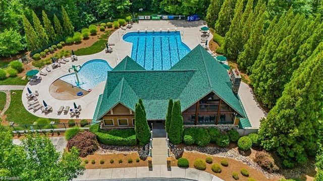 6325 Blue Aster Trace, Summerfield, NC 27358