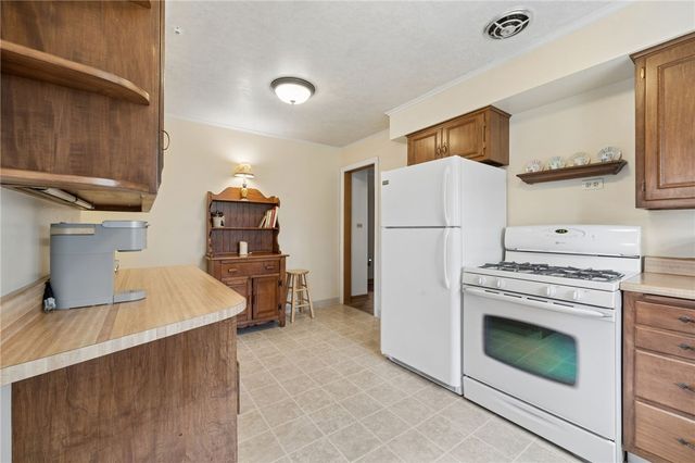 600 N Maple Avenue, City Of Greensburg, PA 15601