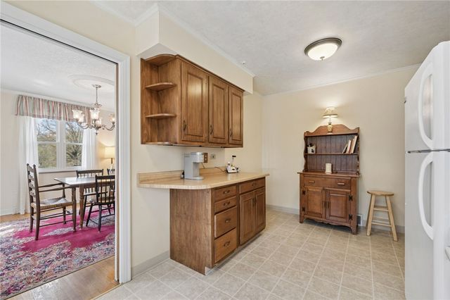 600 N Maple Avenue, City Of Greensburg, PA 15601