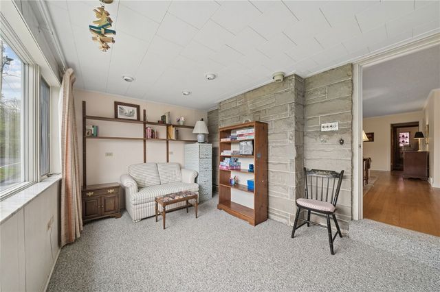 600 N Maple Avenue, City Of Greensburg, PA 15601