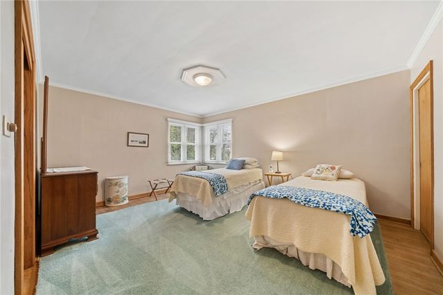 600 N Maple Avenue, City Of Greensburg, PA 15601